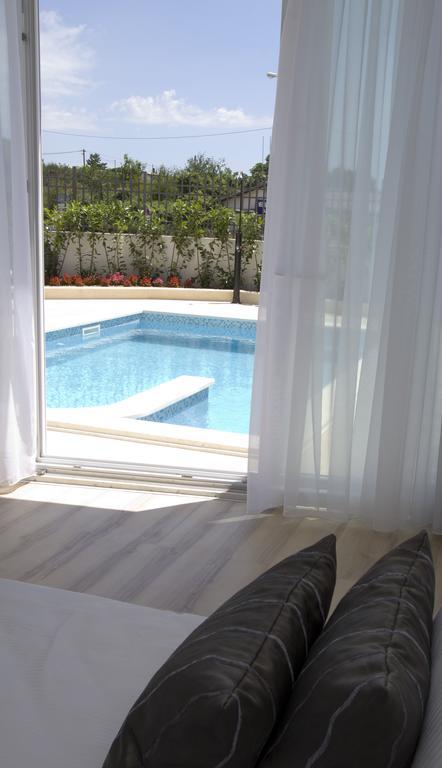 Luxury Apartment Spalato Camera foto